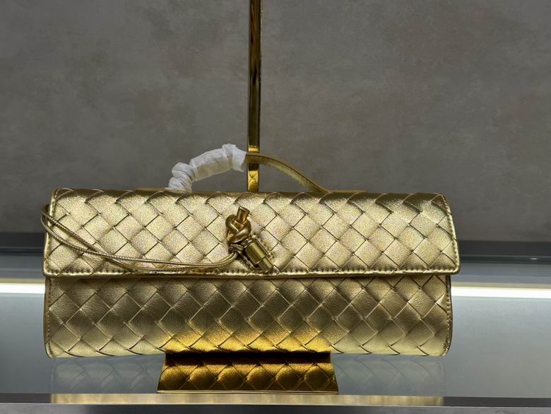 9906B 34X14X7cm JY 1