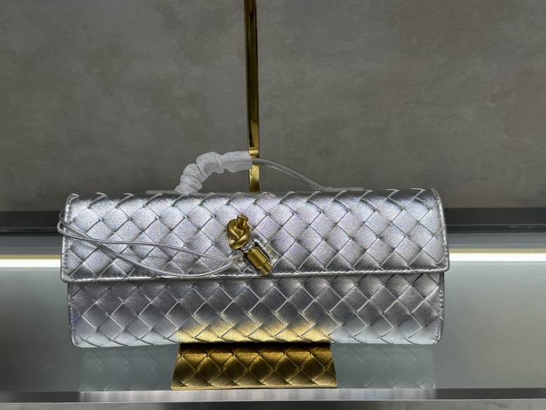 9906B 34X14X7cm JY 2