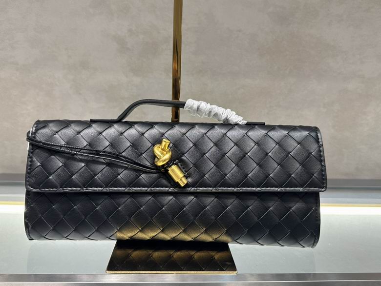 9906B 34X14X7cm JY 4