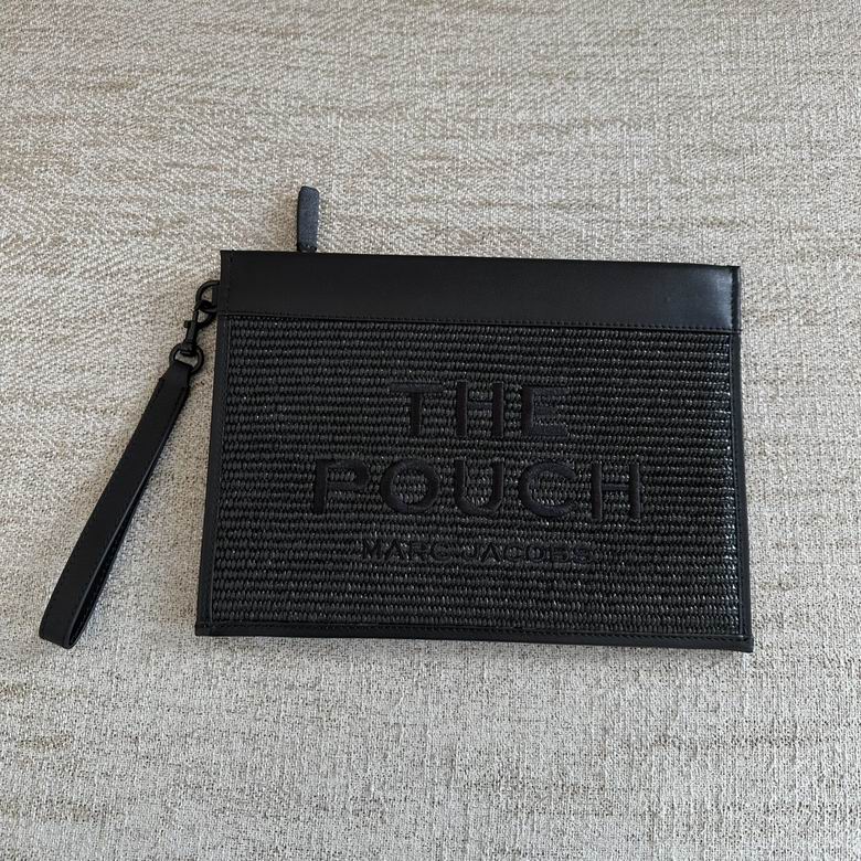 2P3SCP034S02-001 28.5X20.5cm JY 2ɫ