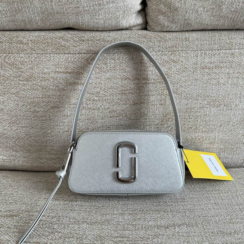 2R3HSH026H02-040 21X11X7cm JY 3ɫ