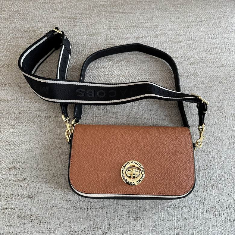 2024 Marc Jacobs ������