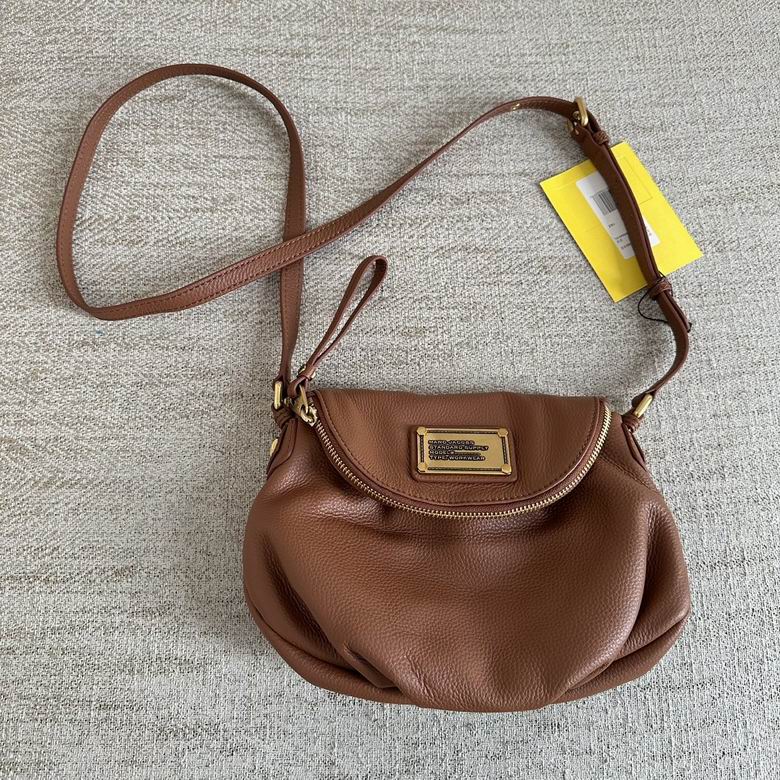 H165L03FA22-212 27X17X6cm JY 3ɫ