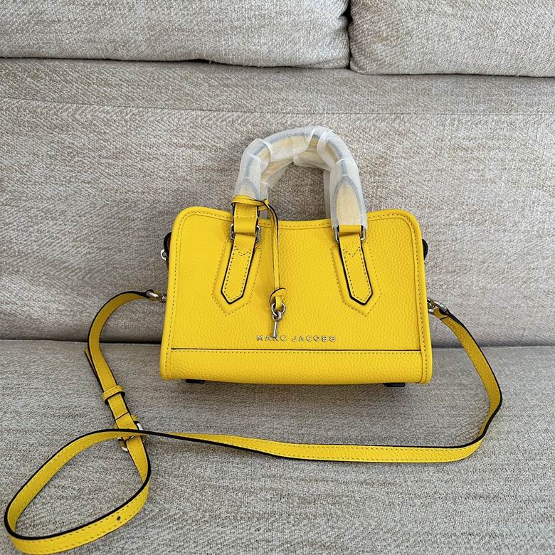 2024 Marc Jacobs ������