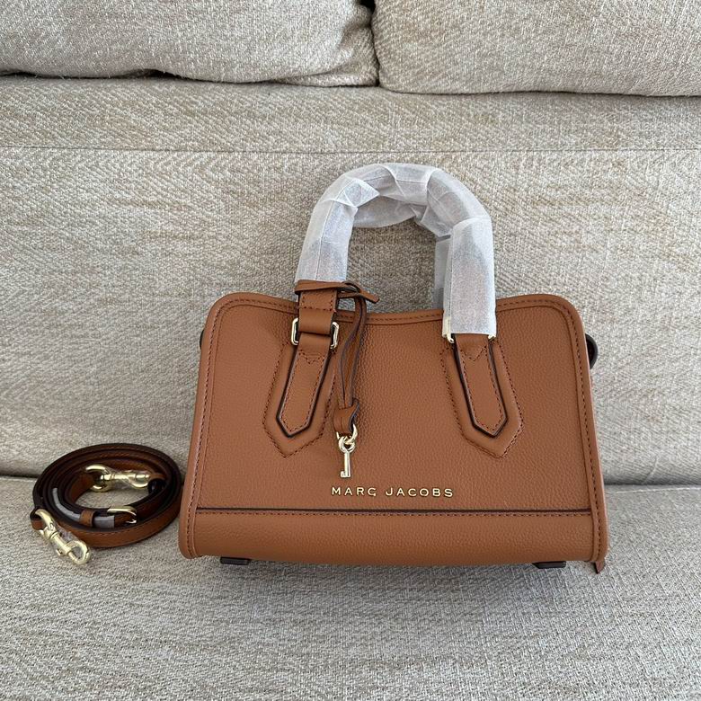 H732L01RE22 24X16X12cm JY 1