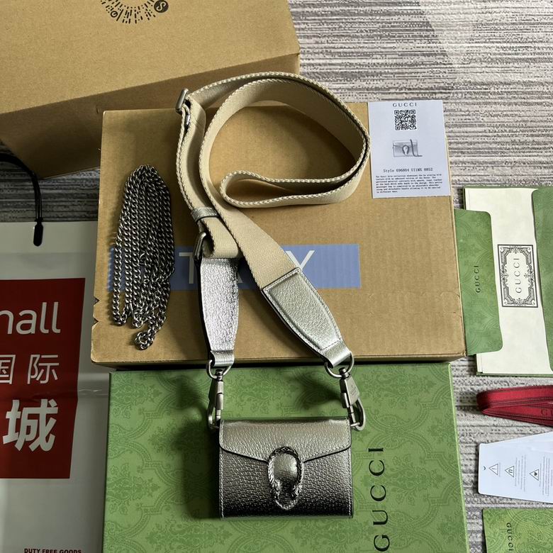 696804 10.5X8X3cm MP 2ɫ