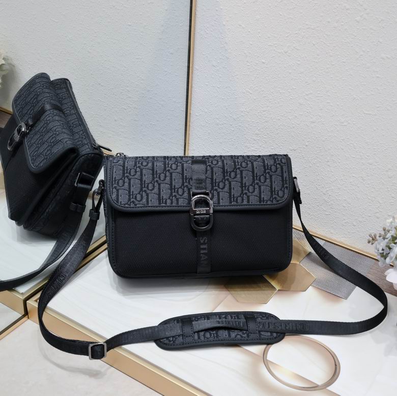 1039 26X18X6cm XM 2ɫ