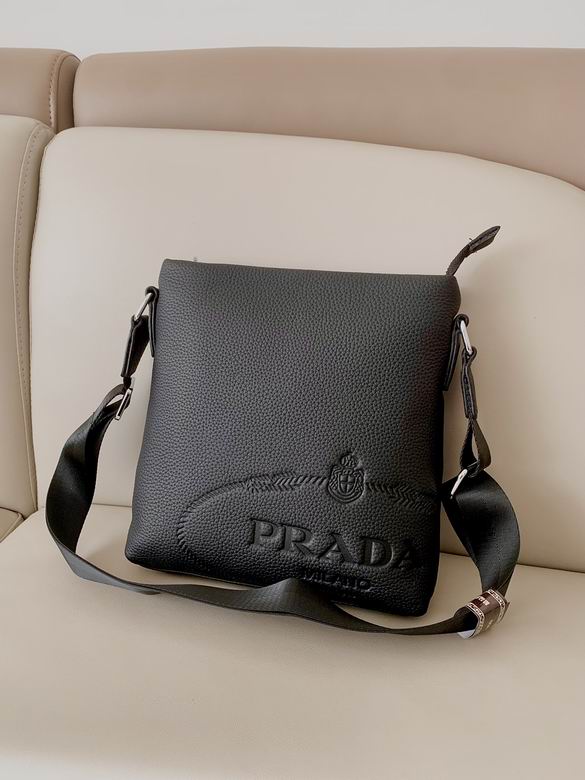 2026 Prada б�絥���1:1