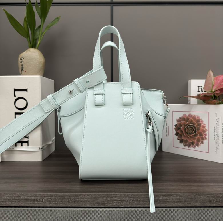 652233 19.5X14.5X20.8cm SS-1