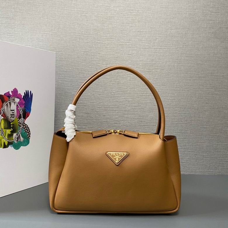 1BA444 28X18X11cm DN 2ɫ