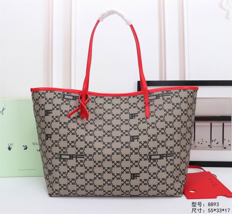 8893 55X33X17cm DN 6ɫ