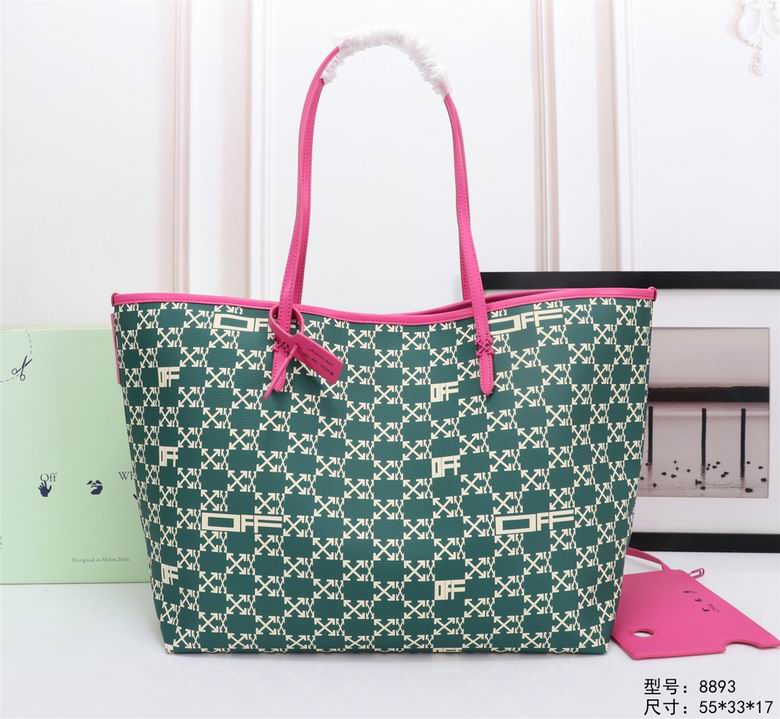 8893 55X33X17cm DN 6