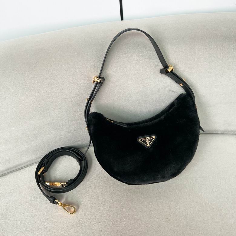 1BC194 22.5X18.5X6cm DN 2ɫ