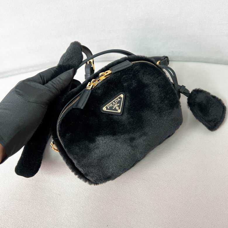 1BH203 18.5X13X6cm DN 2ɫ