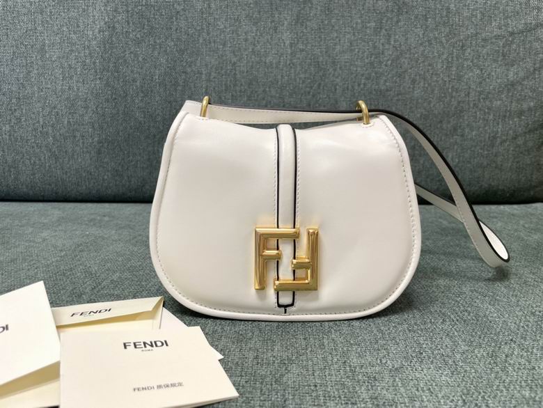 2024 Fendi ������ 1:1