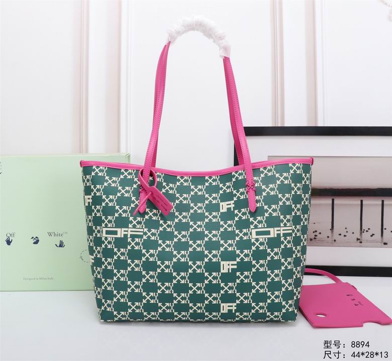 8894 44X28X13cm DN 6ɫ