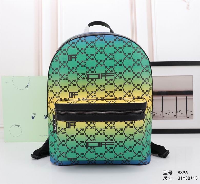 8896 31X40X13cm DN 5ɫ