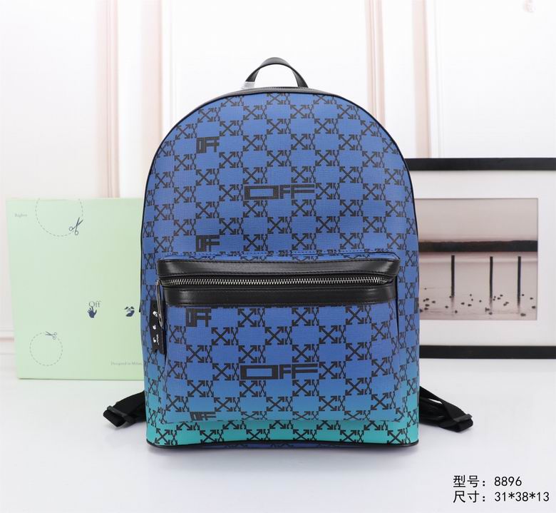 8896 31X40X13cm DN 3