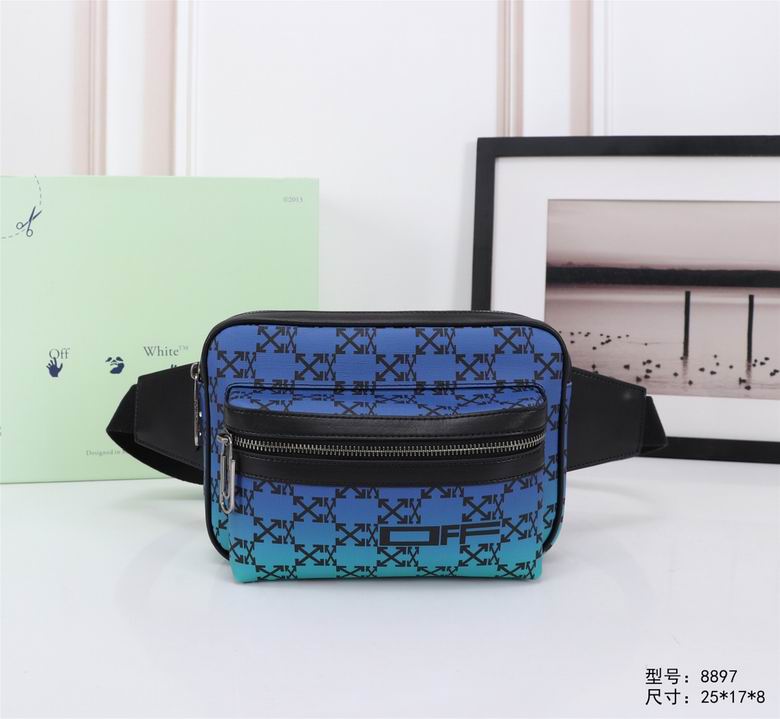 8897 25X17X8cm DN 3ɫ