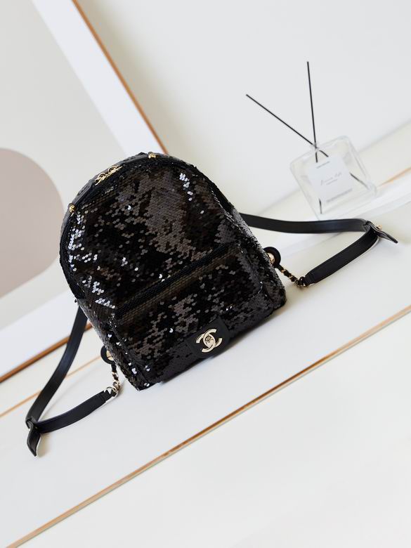 AS3969 21X24X9.5cm BL 2ɫ