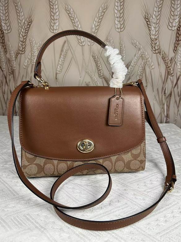 76620 25X16cm DN 4ɫ