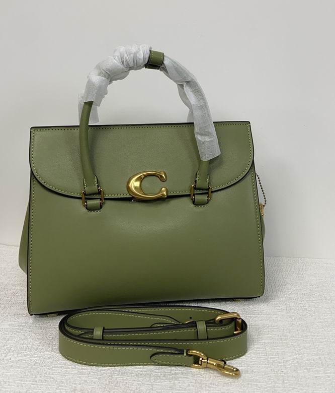 CP119 26X30X12cm DN 5ɫ