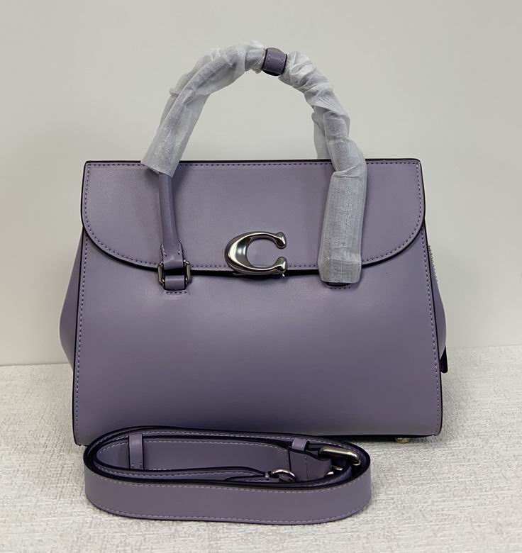 CP119 26X30X12cm DN 3