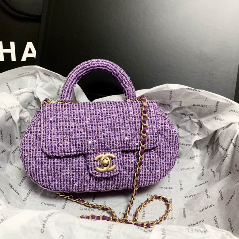 22X14X6cm 011706 DN 3ɫ