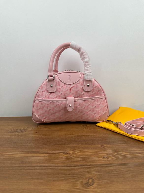 26X17X8cm 011802 GY 8