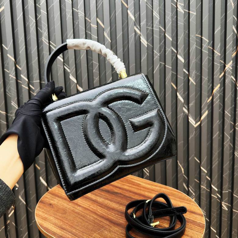 22X17X7.5cm 011803 YG 6ɫ