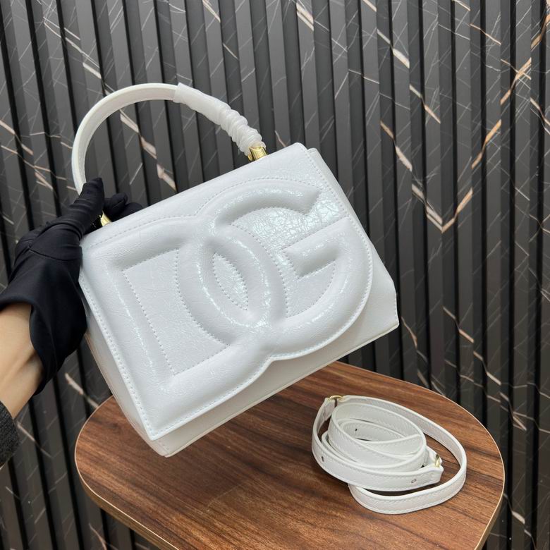 22X17X7.5cm 011803 YG 5