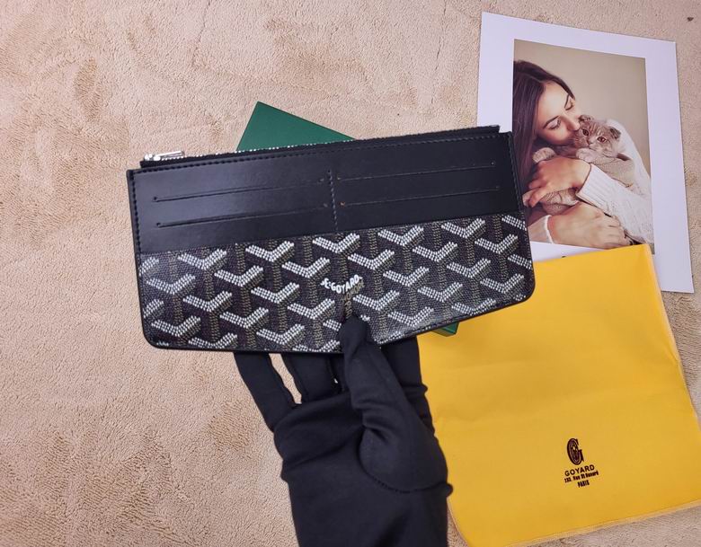 098 11.5X1X21cm YG 5