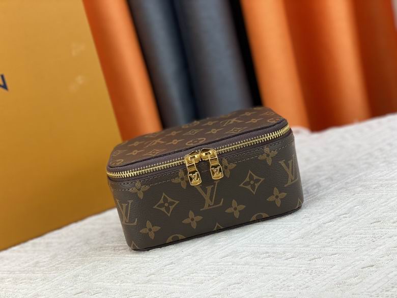 M43688 17X9.5X8.5cm YG 3ɫ