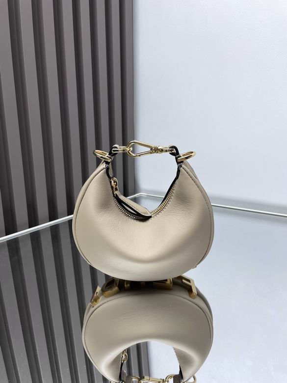 8024B69 16.5X14X5cm H 2ɫ