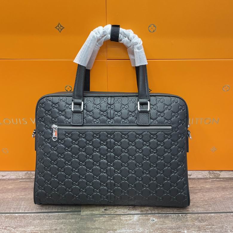 1312-2G 39X29X6cm SC