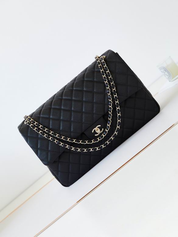 AS4661 27X38X12cm BL 3ɫ