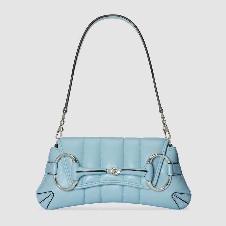 764339 11.5X27X5cm MP