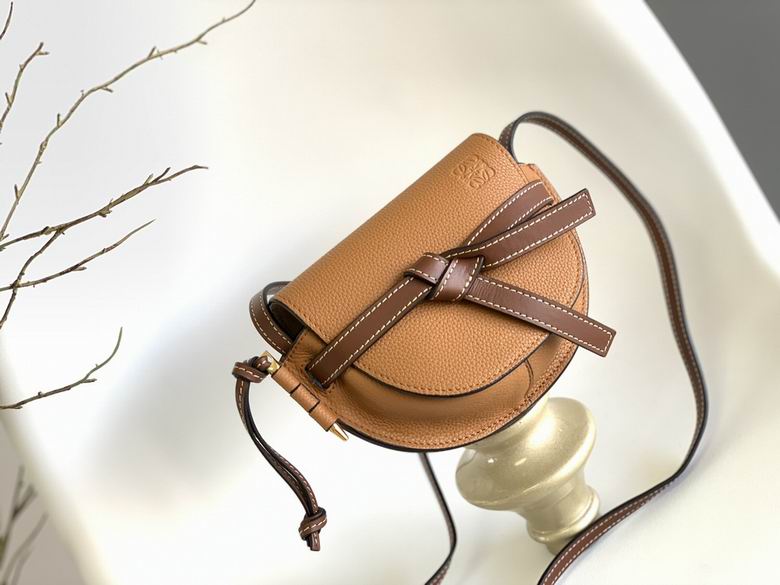 61824 15X12.5X8cm SS 2ɫ