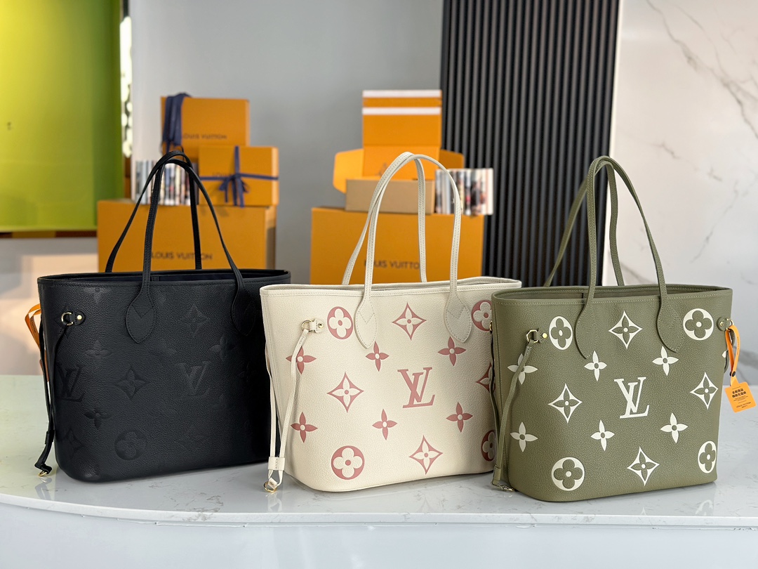 Neverfull M45658 31x28x14cm gf