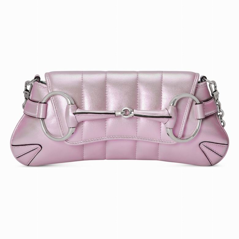 764339 11.5X27X5cm MP 2ɫ