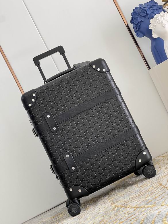 F905 40X23X55cm 47X27X66cm YG