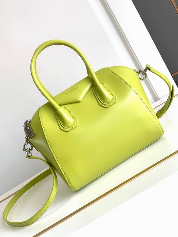 9981 22X27X13cm YT-1