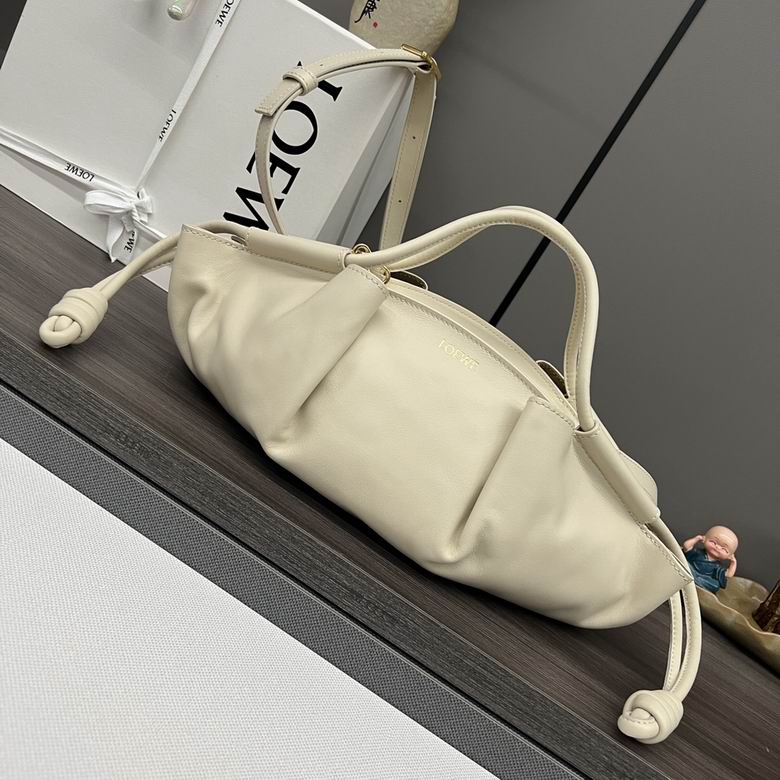 062247 35X11.5X21cm SS 1