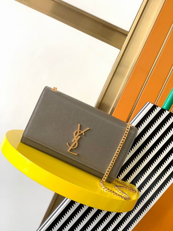 354021 24X14.5X5cm YG 7