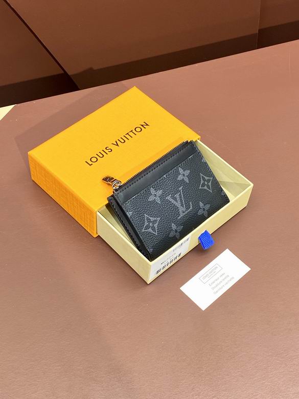 M82245 11.3X7.5X1cm YG 2ɫ