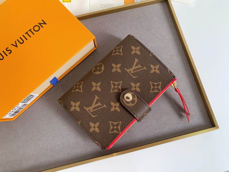 M58019 15X10X3.5cm YG 2ɫ