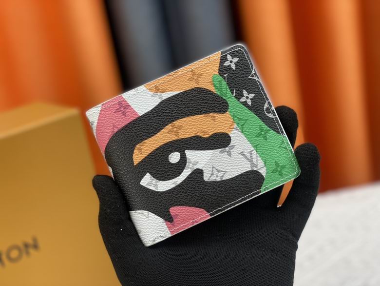 M60895 11.5X9cm YG 2ɫ