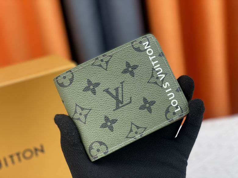 M60896 11.5X9cm YG 2ɫ