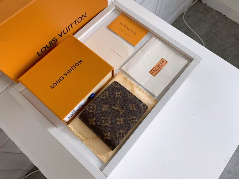 M60930 11.5X9cm YG 7ɫ