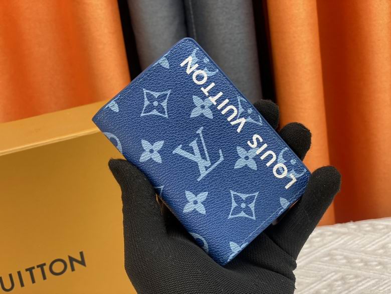 M63144 7.5X11X1cm YG 4ɫ